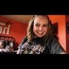 hannahrrenee1